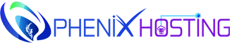 Phenix Web Hosting